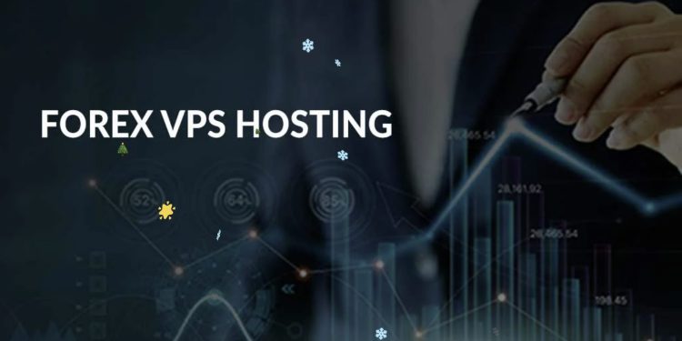 InstaForex Paid and Free VPS Hosting