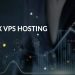 InstaForex Paid and Free VPS Hosting