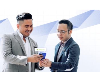 JustMarkets Just Invite Friends