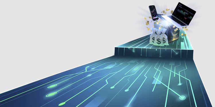 Markets4You Global Partner