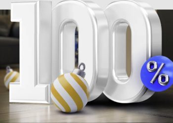 OctaFX Withdrawable Forex Bonus