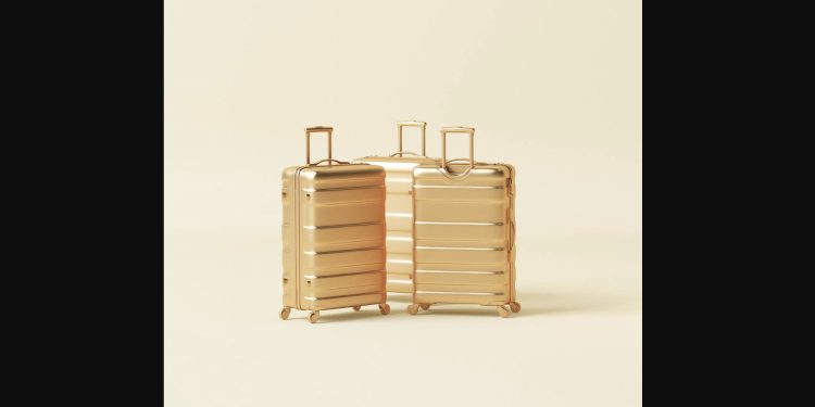 Prestige Invest Account Transfer Bonus