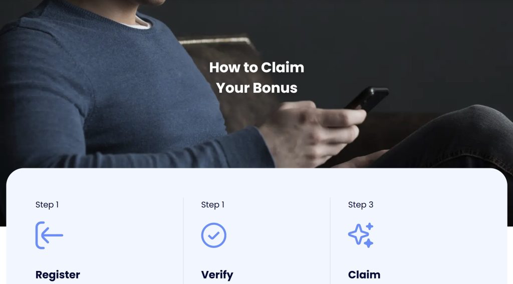 ScoreCM trade Bonus