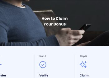 ScoreCM trade Bonus