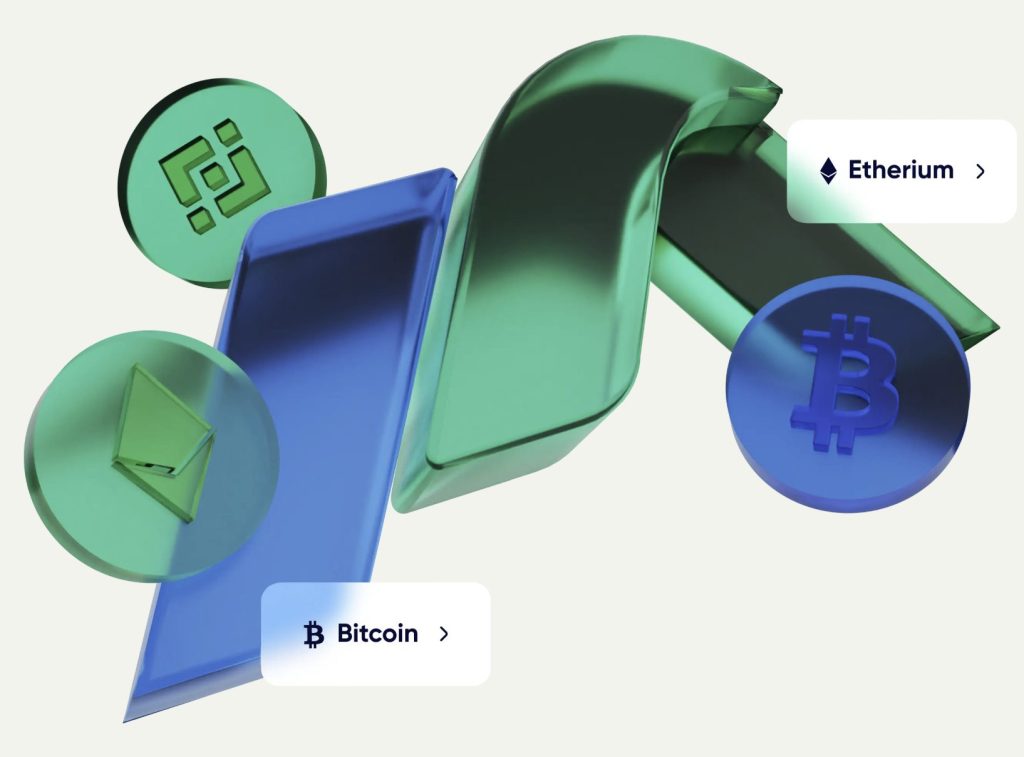 ScoreCM and Earn Rewards