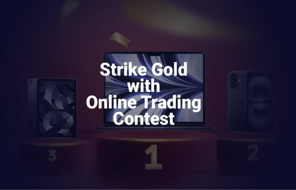 Tattvam Markets Forex Trading Demo Contest