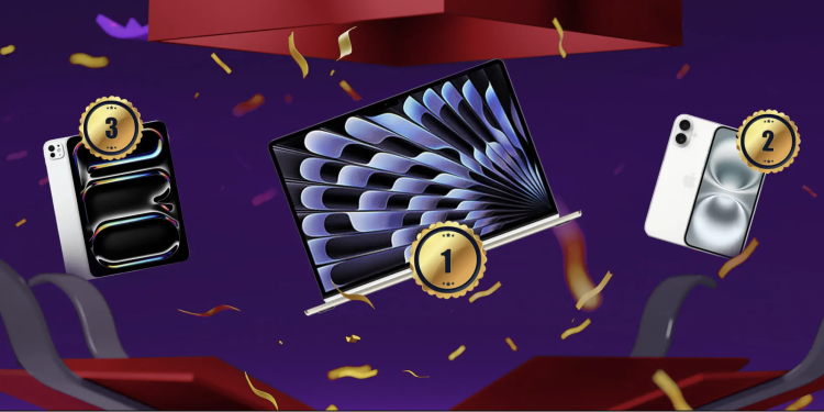 Tattvam Markets Strike Gold