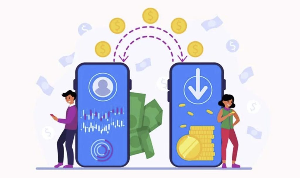 Trading Pro Cashback Bonus