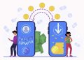 Trading Pro Cashback Bonus