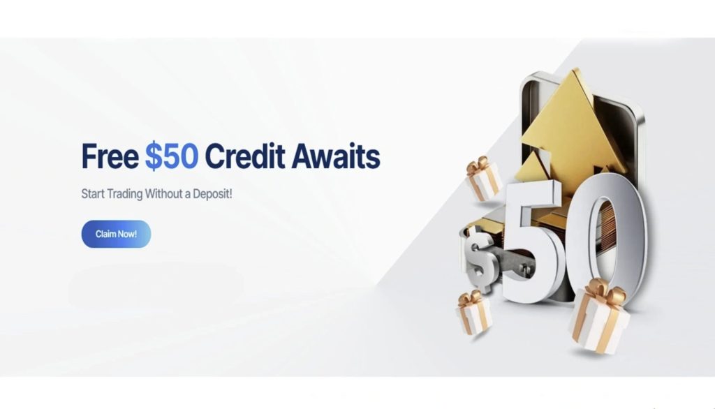 Trive Free Bonus