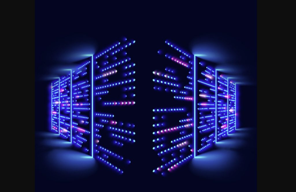 VPS with Traders Trust