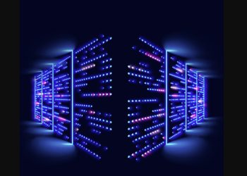 VPS with Traders Trust