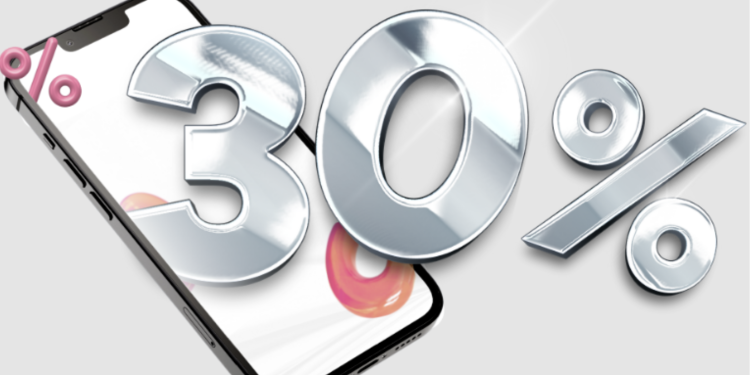 VonwayForex Forex Deposit Bonus