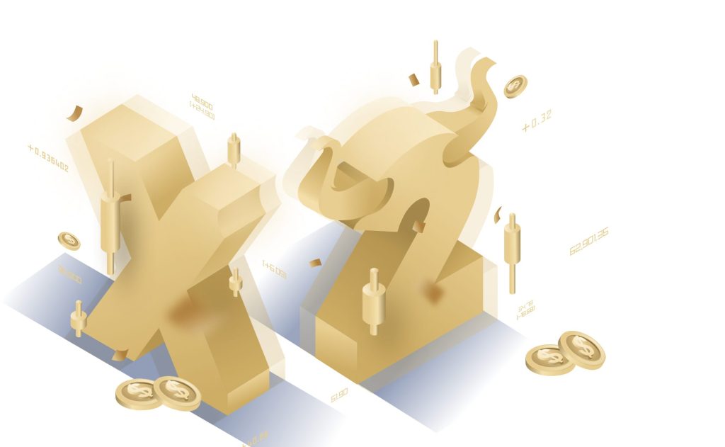 WForex Jet Trade X2 Deposit Bonus