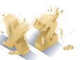 WForex Jet Trade X2 Deposit Bonus