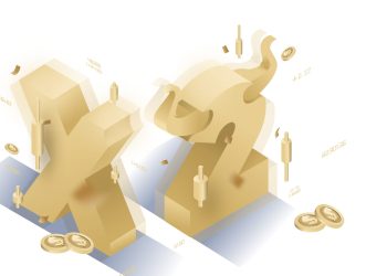 WForex Jet Trade X2 Deposit Bonus