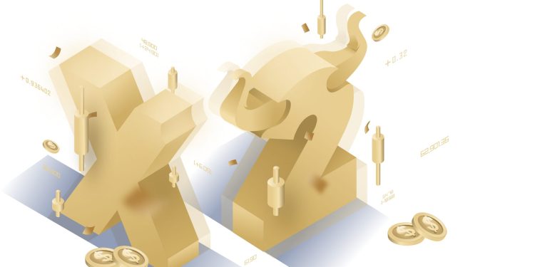 WForex Jet Trade X2 Deposit Bonus