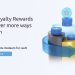 Windsor Brokers Loyalty Rewards