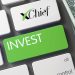 XChief $1000 for New Investment Funds
