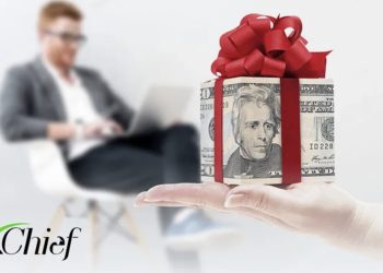 XChief No Deposit Bonus