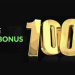 Xtreme Markets Deposit Bonus