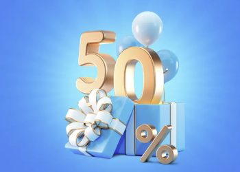 ZeTradex Welcome Bonus