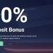 ADROFX 20% Deposit Bonus