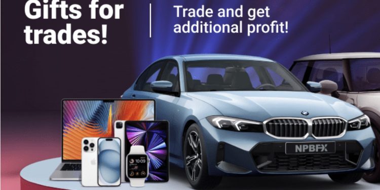 BMW 320i and more with NPBFX