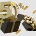 Evest 50% Deposit Bonus