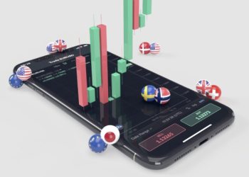 FxGrow Introducing Brokers