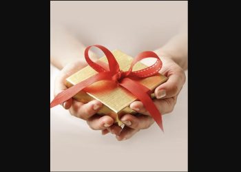 GLB-Markets-50-Exclusive-Bonus