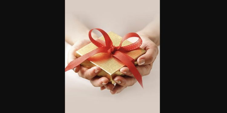 GLB-Markets-50-Exclusive-Bonus