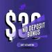 Jura Trade $30 No Deposit Bonus