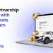 JustMarkets Partner Loyalty