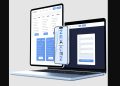 NexGen Finance Up to 25% Welcome Bonus