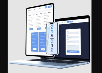 NexGen Finance Up to 25% Welcome Bonus