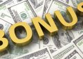 Phyntex Markets Next Deposit Bonus