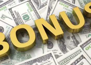 Phyntex Markets Next Deposit Bonus