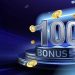Prime Quotes 100% Re-Deposit Bonus