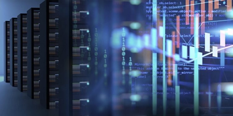 VPS Refund from VTMarkets