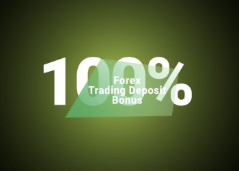 XM Group 100% Trading Bonus