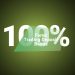 XM Group 100% Trading Bonus