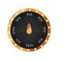 XNCE Lucky Wheel Raffle
