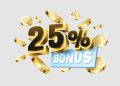 YaMarkets Bonus Booster Offer