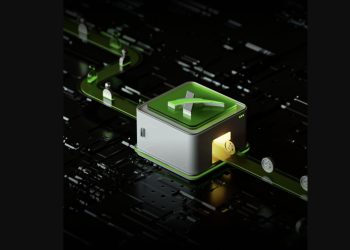 xChief Trading Credits