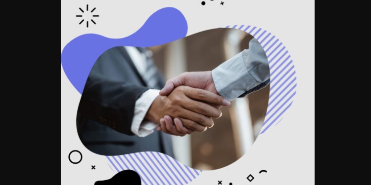 AUD$ 5000 from FairMarkets