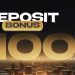 Deposit Bonus from QuantumFX