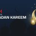 HFM Ramadan Promo 2025