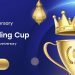 HSB Trading Cup