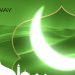 Headway Ramadan Challenge